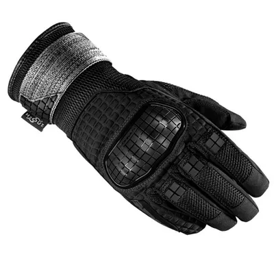 Doreza Rainwarrior E Zeze Xxl Spi000glo15 - 1