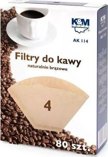 Pamja 1