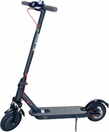 Trotinet Elektrik Falcon V2