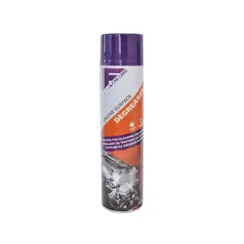 Pastrues i motorit Falcon , 650 ml