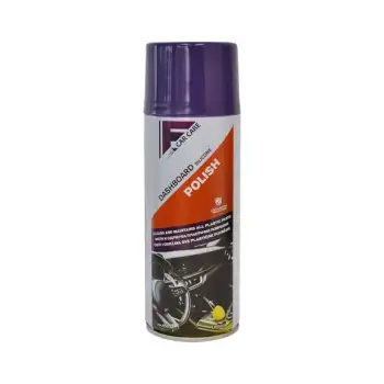 Falcon Sprej për pastrimin e Maskës 450ml
