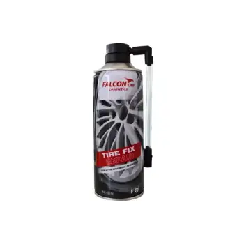 Riparues i gomave Falcon, 450 ml