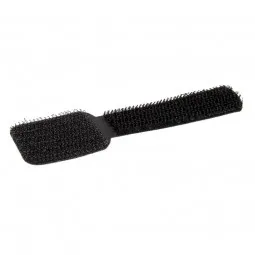 Set organizues kabllosh LABEL THE CABLE, 50 copë - 1