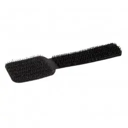 Set organizues kabllosh LABEL THE CABLE, 50 copë
