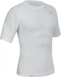 Maicë për meshkuj Fuse Allseason Megalight 200 (FSE-12-1200-8-3-0001), XL, e bardhë
