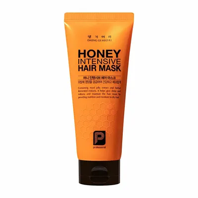 Maskë rigjeneruese për flokë Daeng Gi Meo Ri, 150 ml - 1
