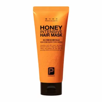 Maskë rigjeneruese për flokë Daeng Gi Meo Ri, 150 ml