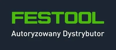 Letra gërryese Festool STF D150 P80 Granat, 150mm, set 50 copë - 3