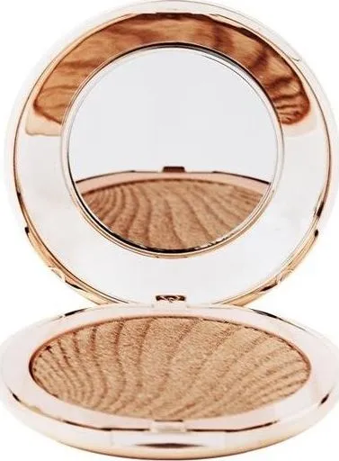 Highlighter për fytyrë Affect Las Vegas 9g - 1