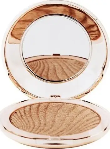 Highlighter për fytyrë Affect Las Vegas 9g