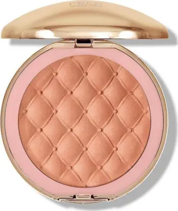 Blush i presuar Affect Charming Cheeks R-0120 Always On Rouge 9g