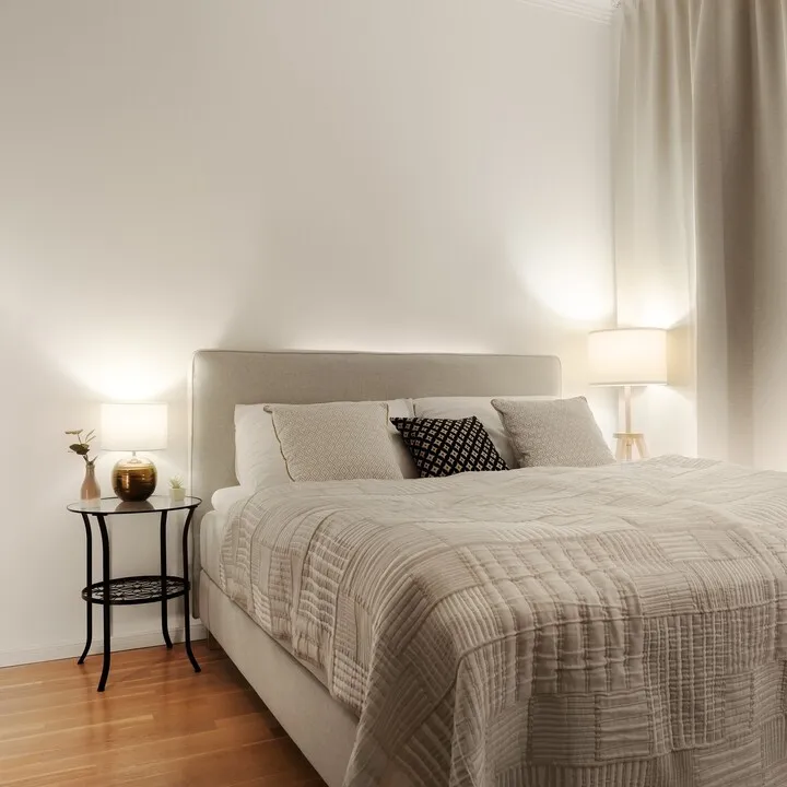 Poç Niceboy ION SmartBulb COLOR 5,5,W - E14 - 3