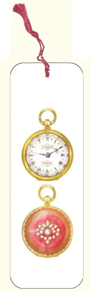 Faqeshënues DaVinci Compass G07 41A 215 - 1