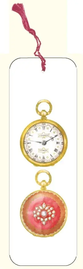Faqeshënues DaVinci Compass G07 41A 215