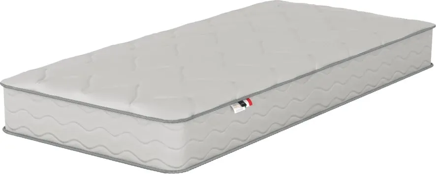 Dyshek Nouve Blanc Silver 140x200 cm - 3