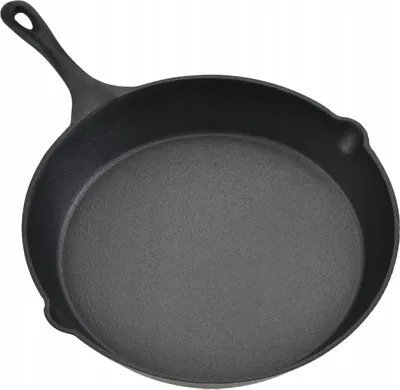 Tigan gize KRISBERG, 30cm, i zi - 2