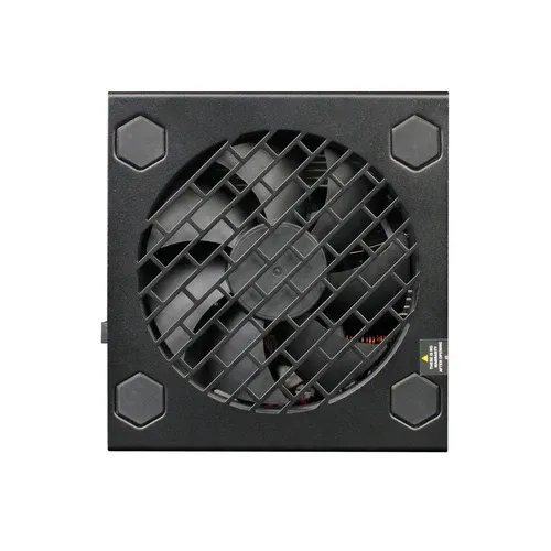 Burim energjie Aigo AP650, 650W, i zi - 2