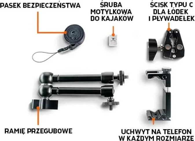 Pamja 3