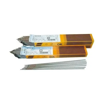 Elektrodë Esab Rutile, 2.5mm - 1