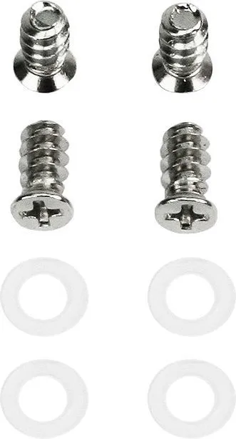Ftohës Cooltek CT-Silent LED, 120 mm, i gjelbër - 3