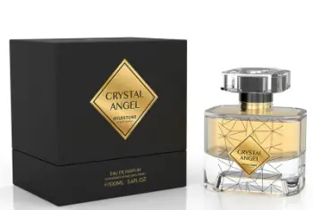 Eau de Parfum Milestone Crystal Angel, 100ml
