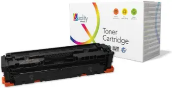 Toner Quality Imaging 410A, i zi