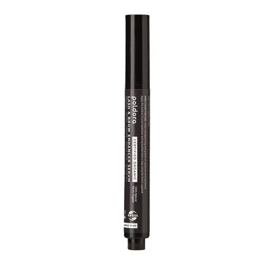 Serum Poldora Lash & Brow Enhancer Serum, 2.8ml - 1