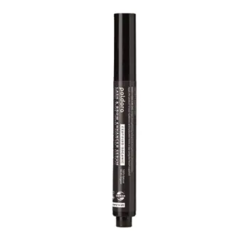 Serum Poldora Lash & Brow Enhancer Serum, 2.8ml