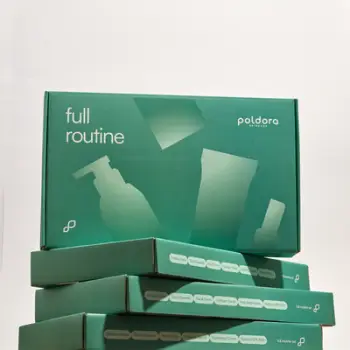 Seti Poldora Full Routine