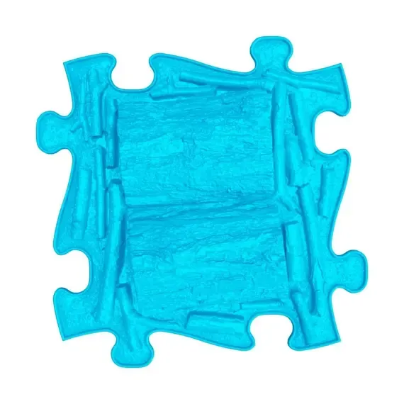 Shtresa ortopedike - 3D Addition - 5