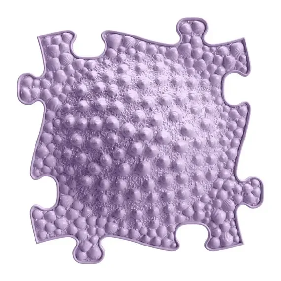 Shtresa ortopedike - 3D Addition - 6
