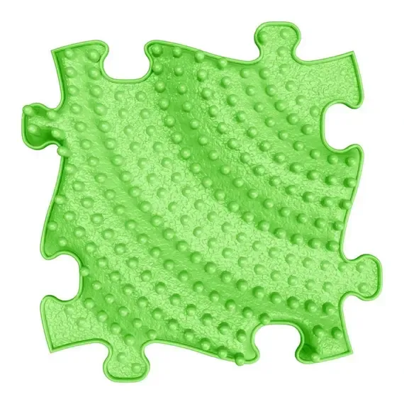 Shtresa ortopedike - 3D Addition - 7