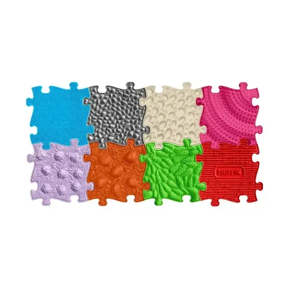 Shtresa ortopedike - Medium 1 - 2