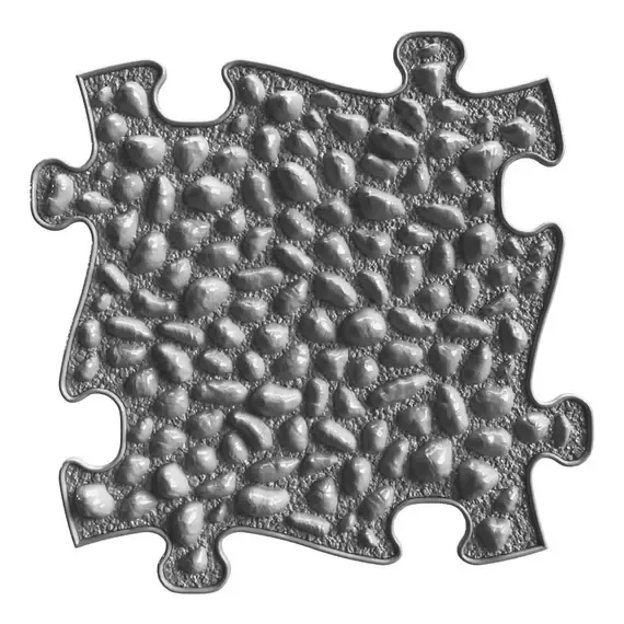 Shtresa ortopedike - Medium 1 - 11