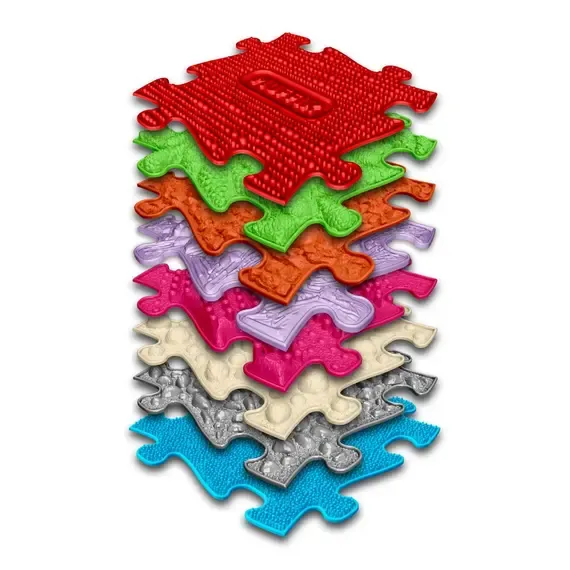 Shtresa ortopedike - Medium 1 - 12