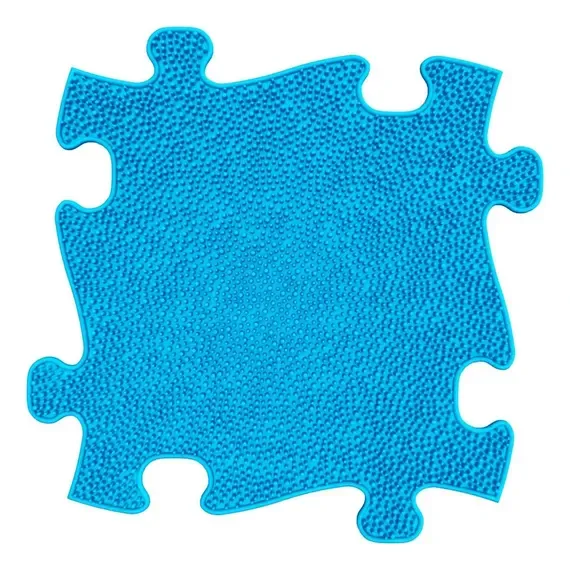 Shtresa ortopedike - Medium 1 - 3