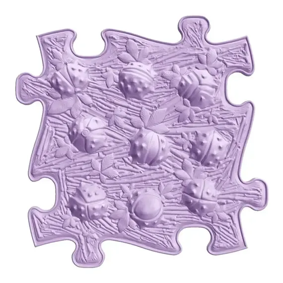 Shtresa ortopedike - Medium 1 - 4