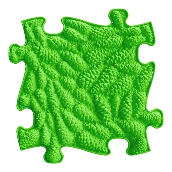 Shtresa ortopedike - Medium 1 - 7