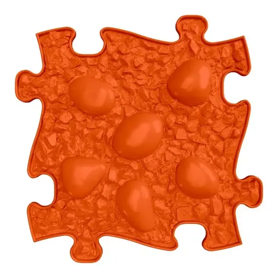 Shtresa ortopedike - Medium 1 - 8