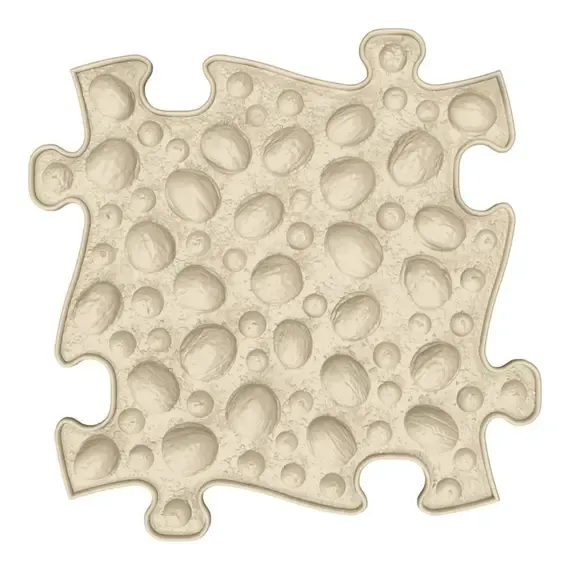 Shtresa ortopedike - Medium 1 - 10