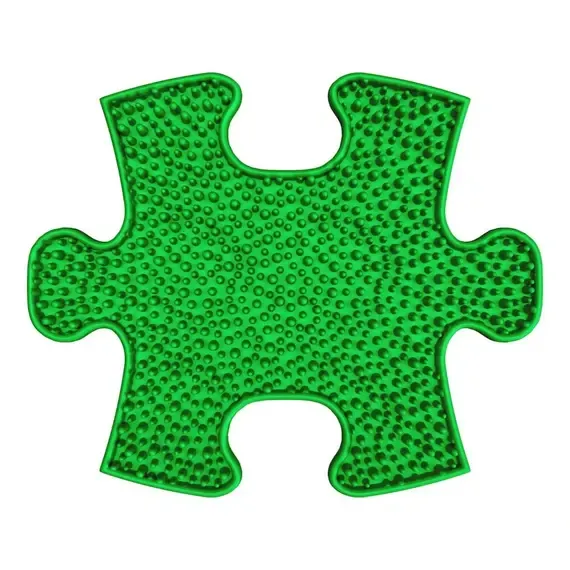 Pamja 14