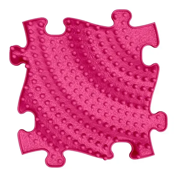 Pamja 15