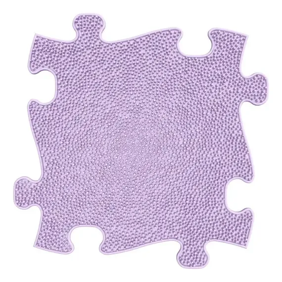 Pamja 7