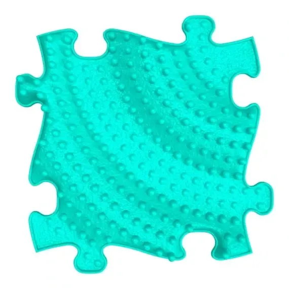 Pamja 6