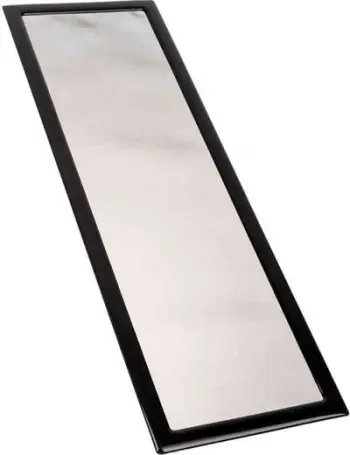 Filtri i pluhurit për DEMCiflex Lian Li O11, XL