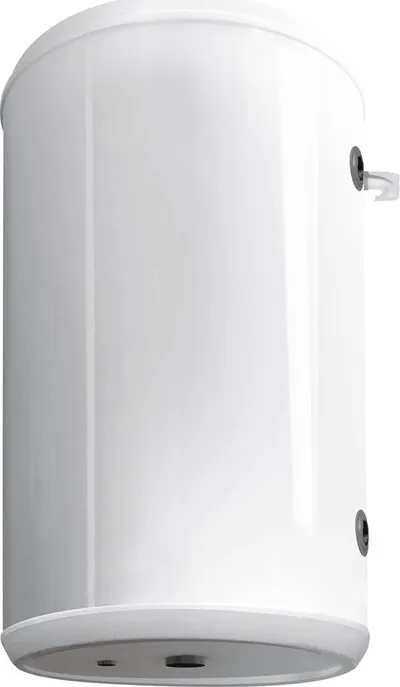 Pamja 1
