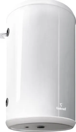 Pamja 2