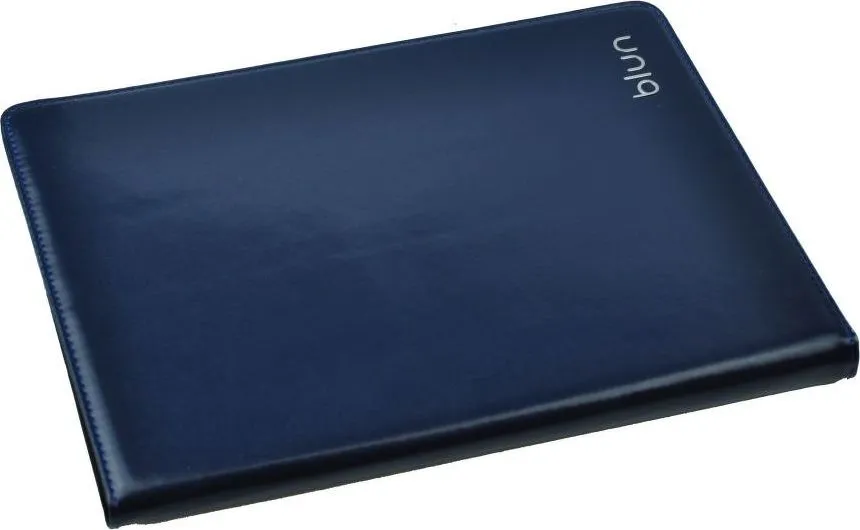 Mbrojtëse për tablet Blun 7", e kaltër - 1