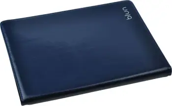 Mbrojtëse për tablet Blun 7", e kaltër