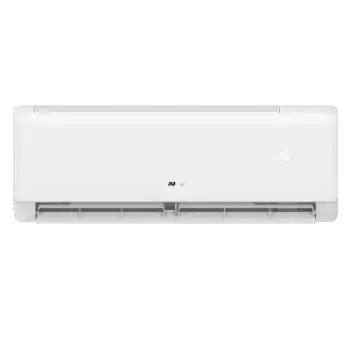 Klima AUX Q Serie 24 InDoor ASW-H24F7C4/QCR3Di B9